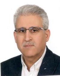 علی شهریاری