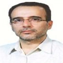  دکتر عبدالله ایزدی