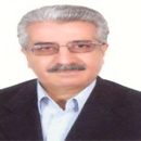 دکتر منصور بحرینی