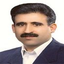 دکتر علی شهریاری