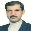  دکتر امیر فرهنگ معتمدی