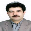 دکتر حمیدرضا کلانتری