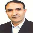 دکتر بهرام کریمی