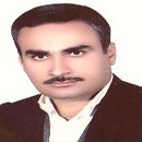  دکتر حسین قربانی