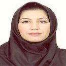  دکتر ساحل احمدی