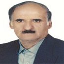 دکتر باقر امینی