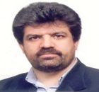  دکتر مسیح معصومی