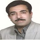 دکتر حسین صالحی فرد