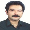 دکتر مهرزاد آرتنگ