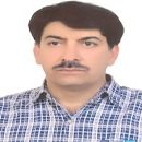 دکتر عباس حدادپور