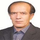 دکتر عبدالرسول شیرازی