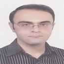 آقای مهرداد دزفولی