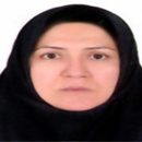 دکتر مرضیه المدرس