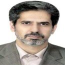 دکتر حمید صفا