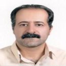 دکتر مهرداد احمدیان