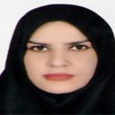 خانم مینا عرب زاده