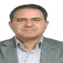 دکتر رمضان نعمتی