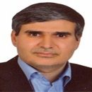 دکتر مجید رجائی