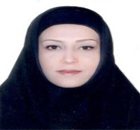 خانم فاطمه صالحی