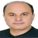 دکتر محمد حکیم الهی