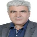 دکتر فضل الله خاشعی