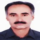 دکتر اصغر سعیدی