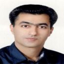 دکتر کیانوش نعمتی