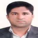 دکتر مختار عابدینی