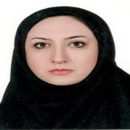 دکتر لیلا مطلق بهادری