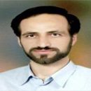 دکتر محمد رحیمی