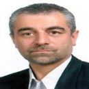 دکتر حسین آقاجانی