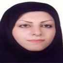 دکتر الهه نمازی