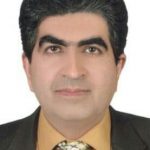 دکتر مجید مغزییان