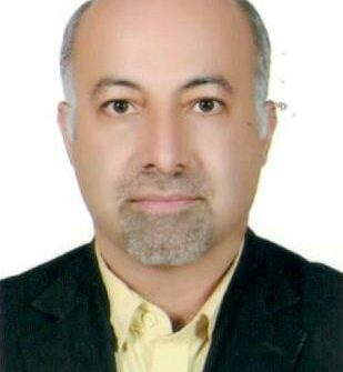 دکتر دانوش دهقانیان