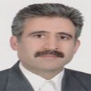 دکتر علی شهریاری