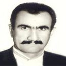 دکتر منصور ایزد خواستی