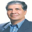 دکتر بختیار خدادادی