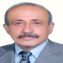 دکتر پرویز شادخو