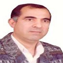 دکتر ابراهیم مسیبی