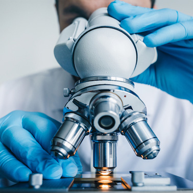 Android Applications